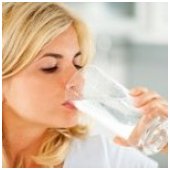 Make Fresh Delicious Antioxidant Alkaline Water 
     With an Alkaline Water Ionizer Appliance 
            Contact Us For Free Information